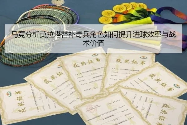 img_1778934539452_1036_0_503.jpg（kaiyun）