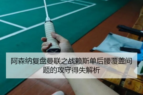 img_1779479207247_1714_0_956.jpg（kaiyun）