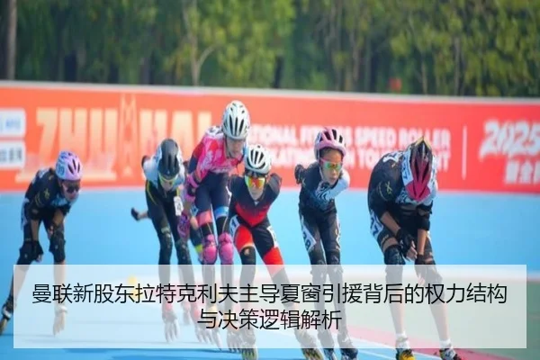 img_1779484691193_2951_0_725.jpg（kaiyun）