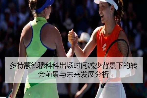 img_1780063261634_1244_0_522.jpg（kaiyun）