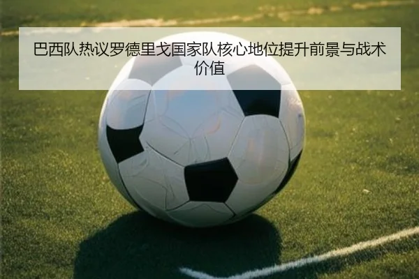 img_1780184410584_4193_0_258.jpg（kaiyun）
