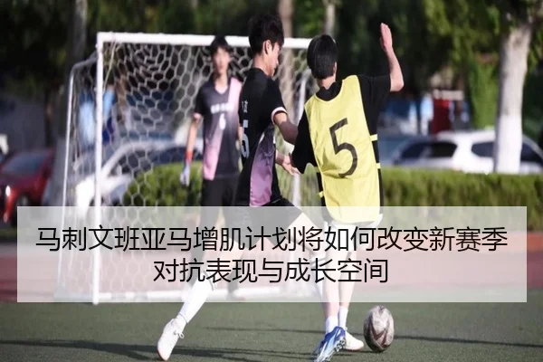 img_1780606849159_1637_0_988.jpg（kaiyun）
