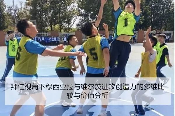 img_1781007881440_1878_0_150.jpg（kaiyun）