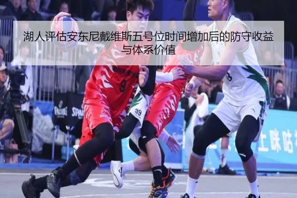 img_1781192949911_180_0_555.jpg（kaiyun）